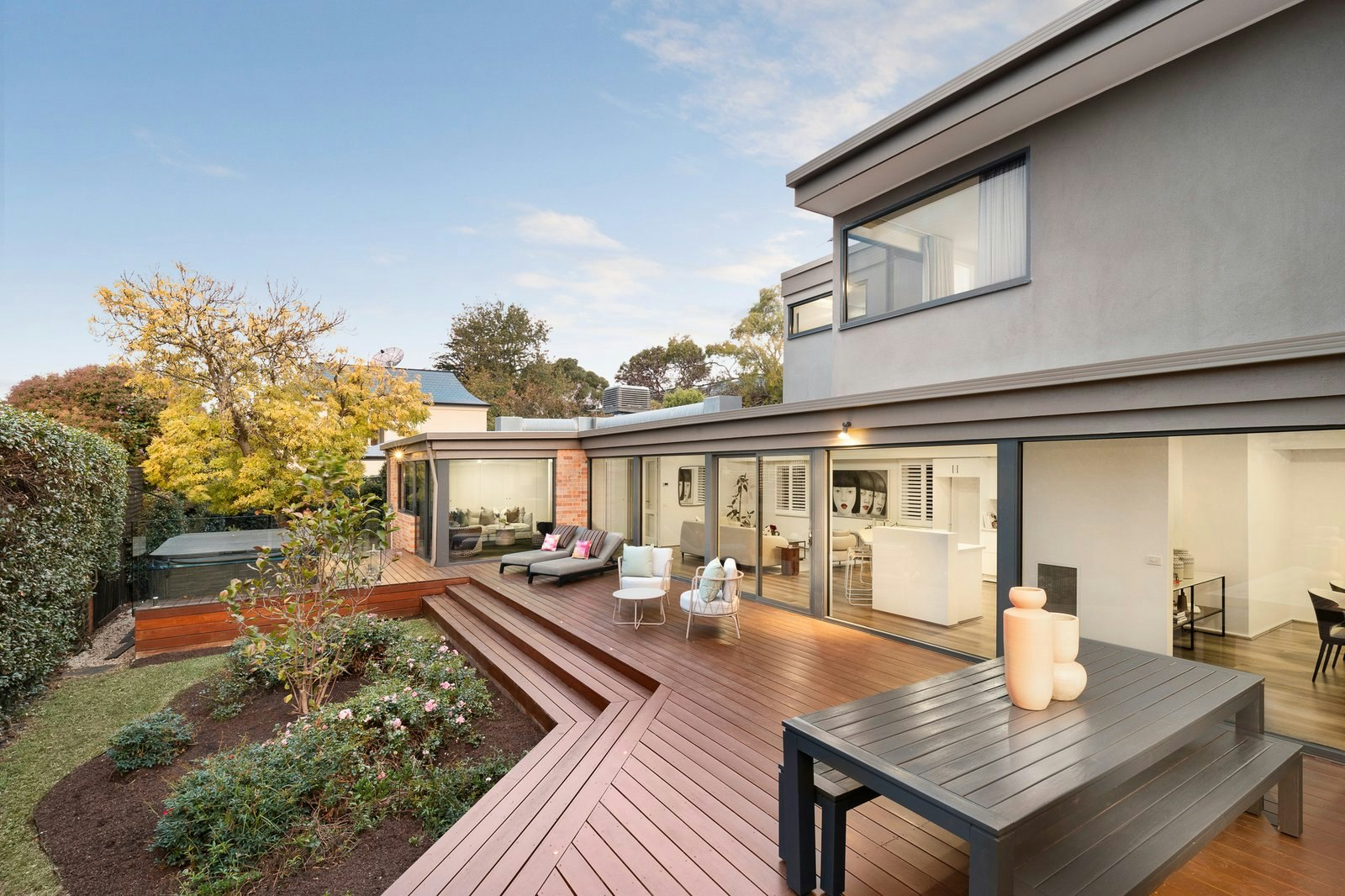 5 Percy Street, Balwyn, 3103