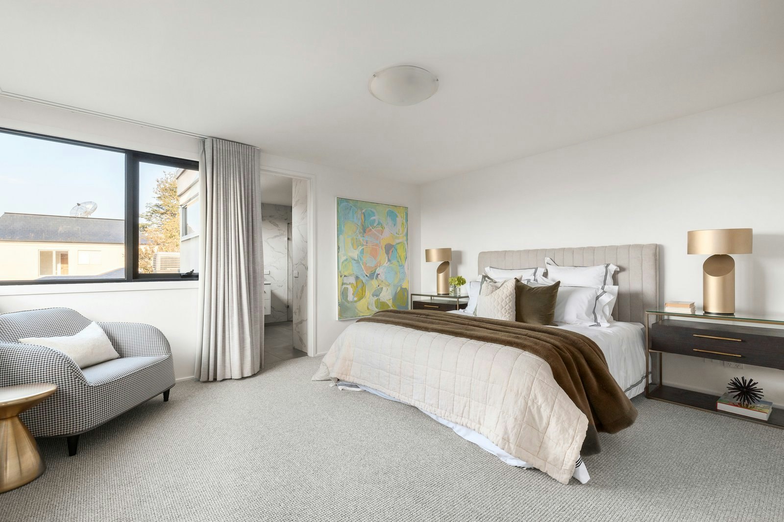 5 Percy Street, Balwyn, 3103