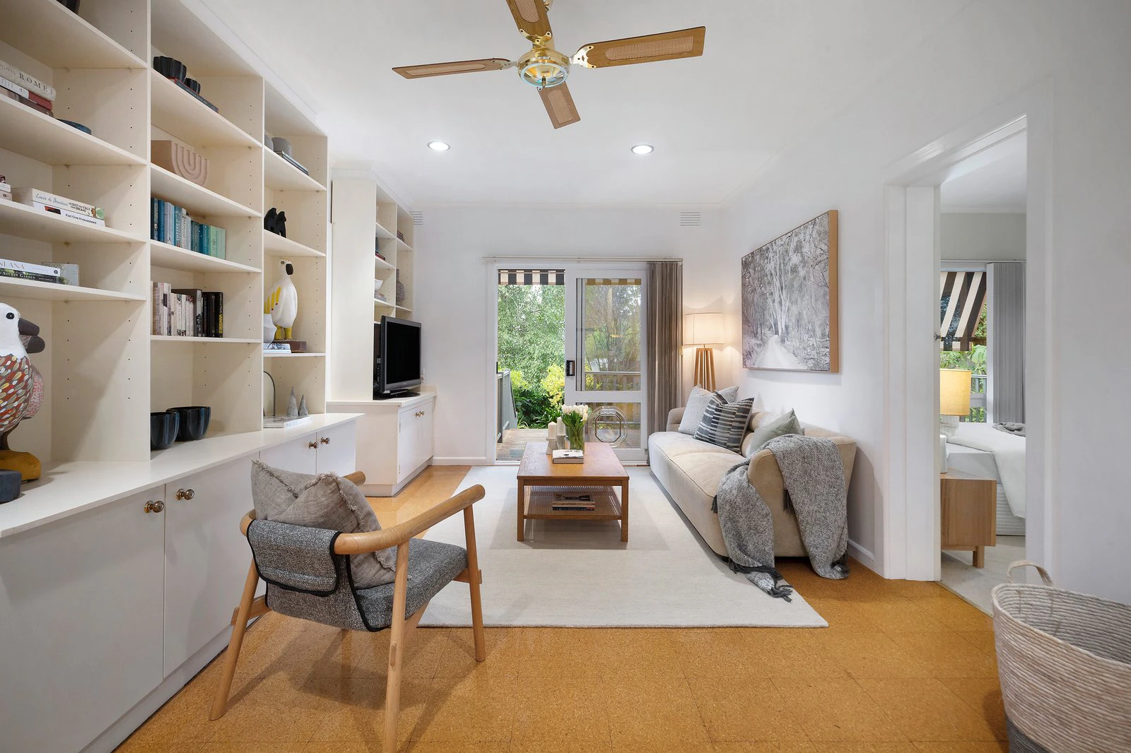 1837 Malvern Road, Glen Iris, 3146