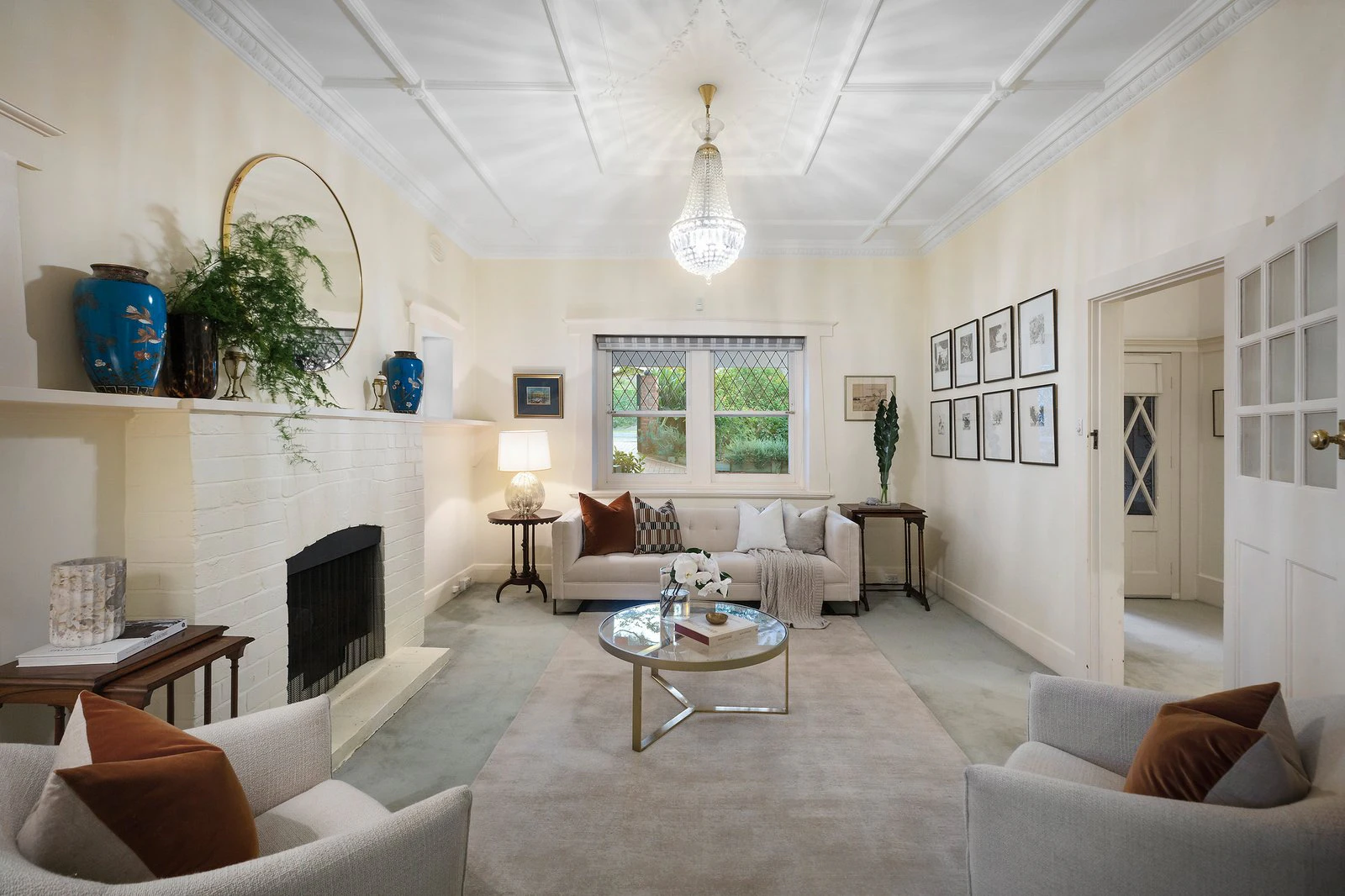 1837 Malvern Road, Glen Iris, 3146