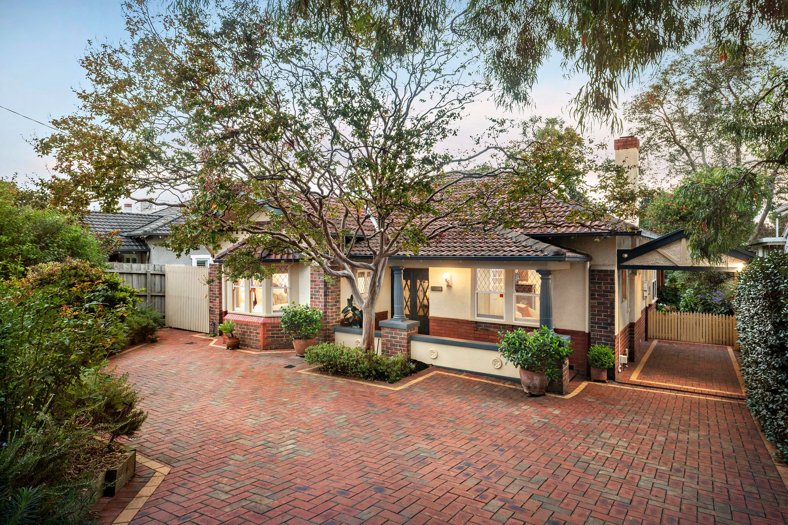 1837 Malvern Road, Glen Iris, 3146