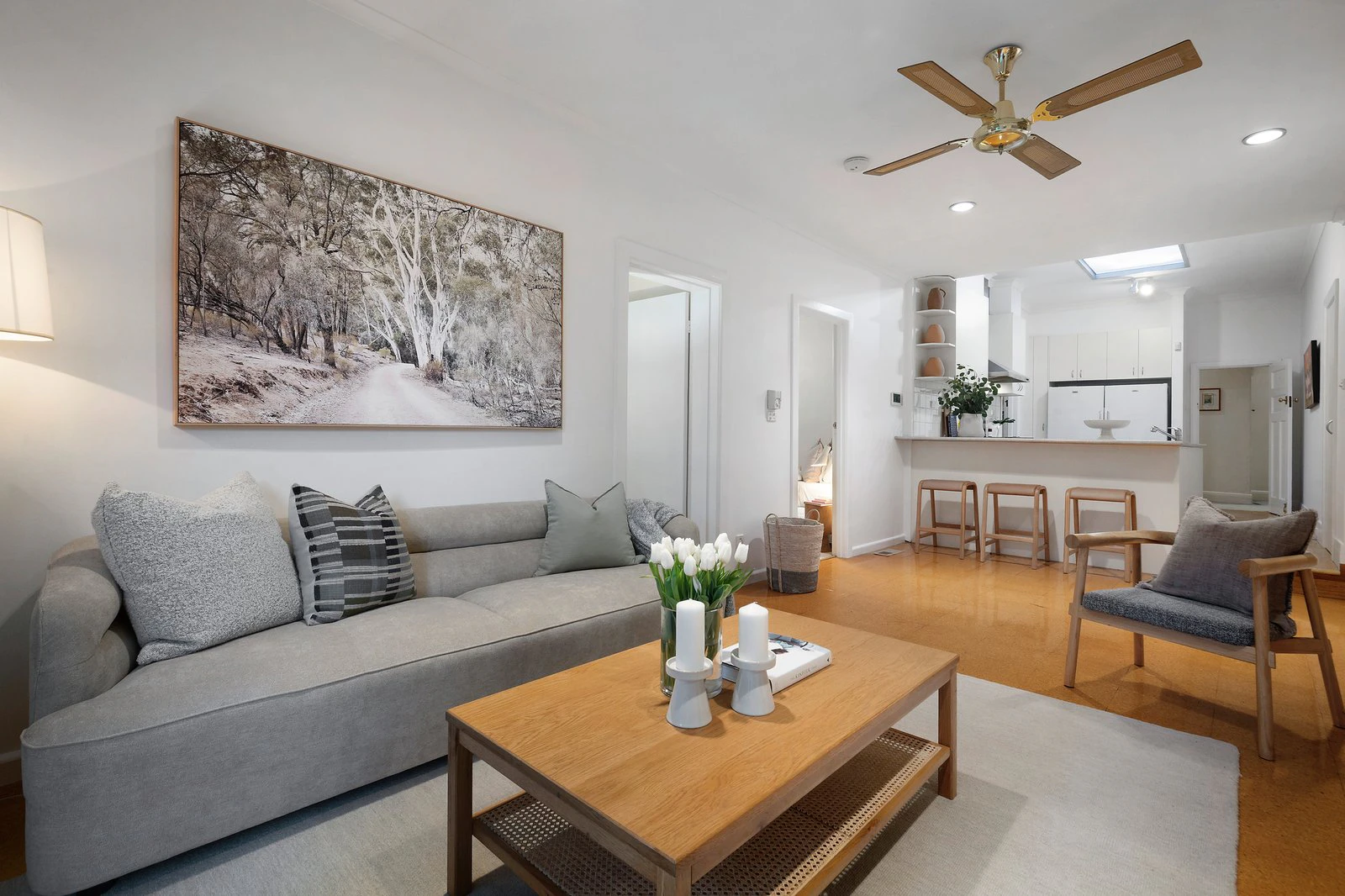 1837 Malvern Road, Glen Iris, 3146