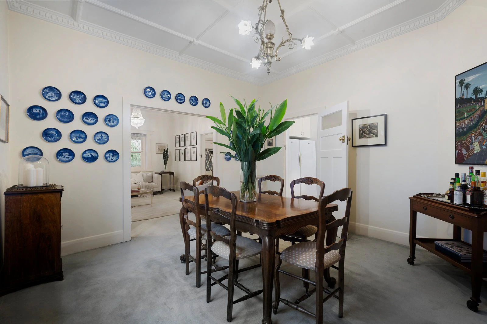 1837 Malvern Road, Glen Iris, 3146