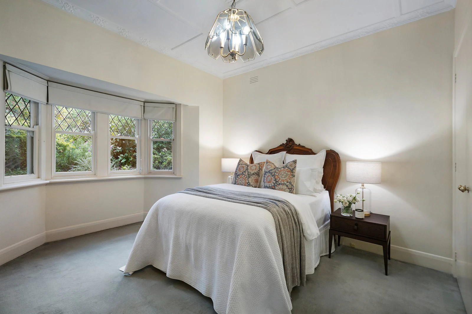 1837 Malvern Road, Glen Iris, 3146