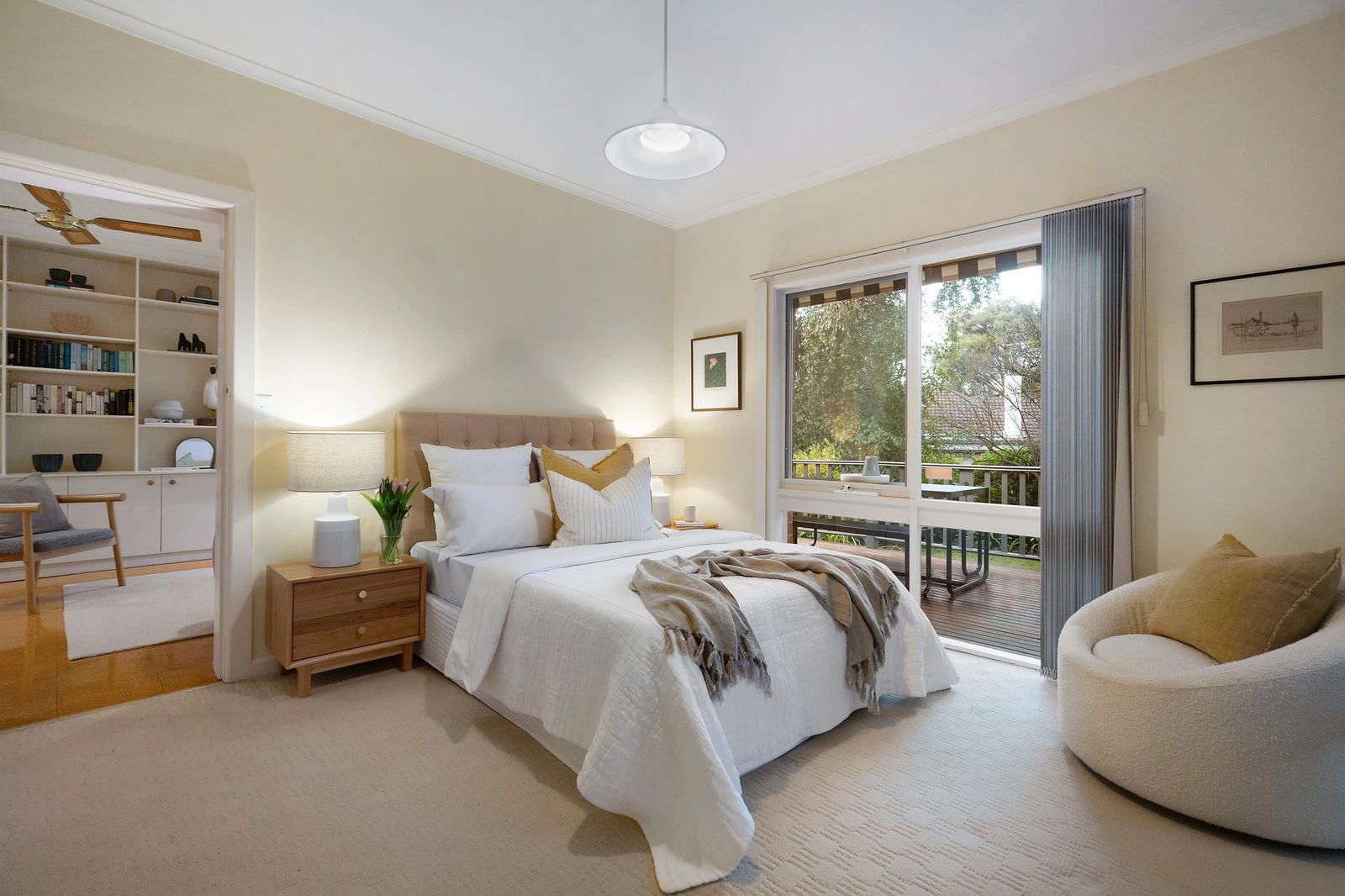 1837 Malvern Road, Glen Iris, 3146