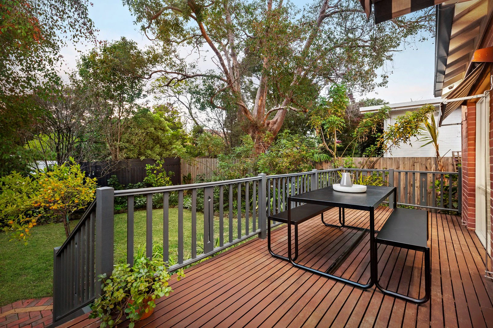 1837 Malvern Road, Glen Iris, 3146