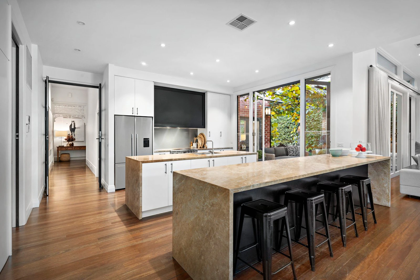64 Beaver Street, Malvern East, 3145