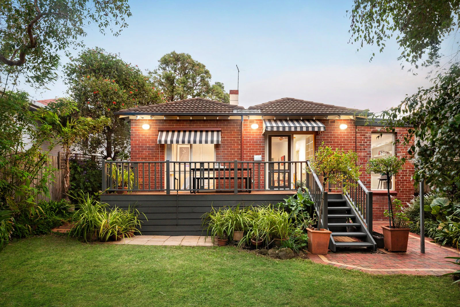 1837 Malvern Road, Glen Iris, 3146