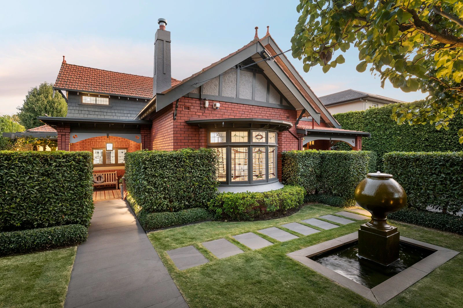 64 Beaver Street, Malvern East, 3145