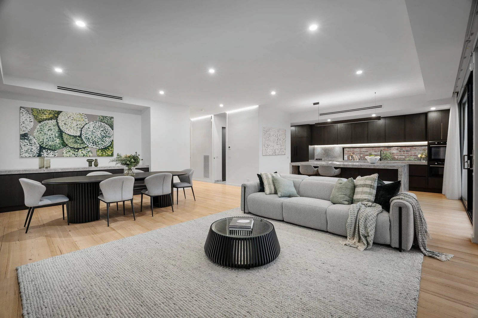 25A Great Valley Road, Glen Iris, 3146