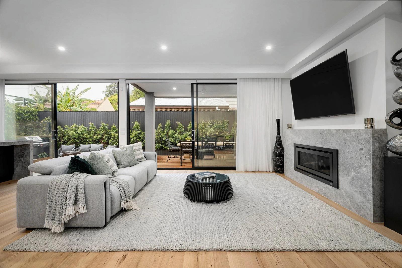 25A Great Valley Road, Glen Iris, 3146