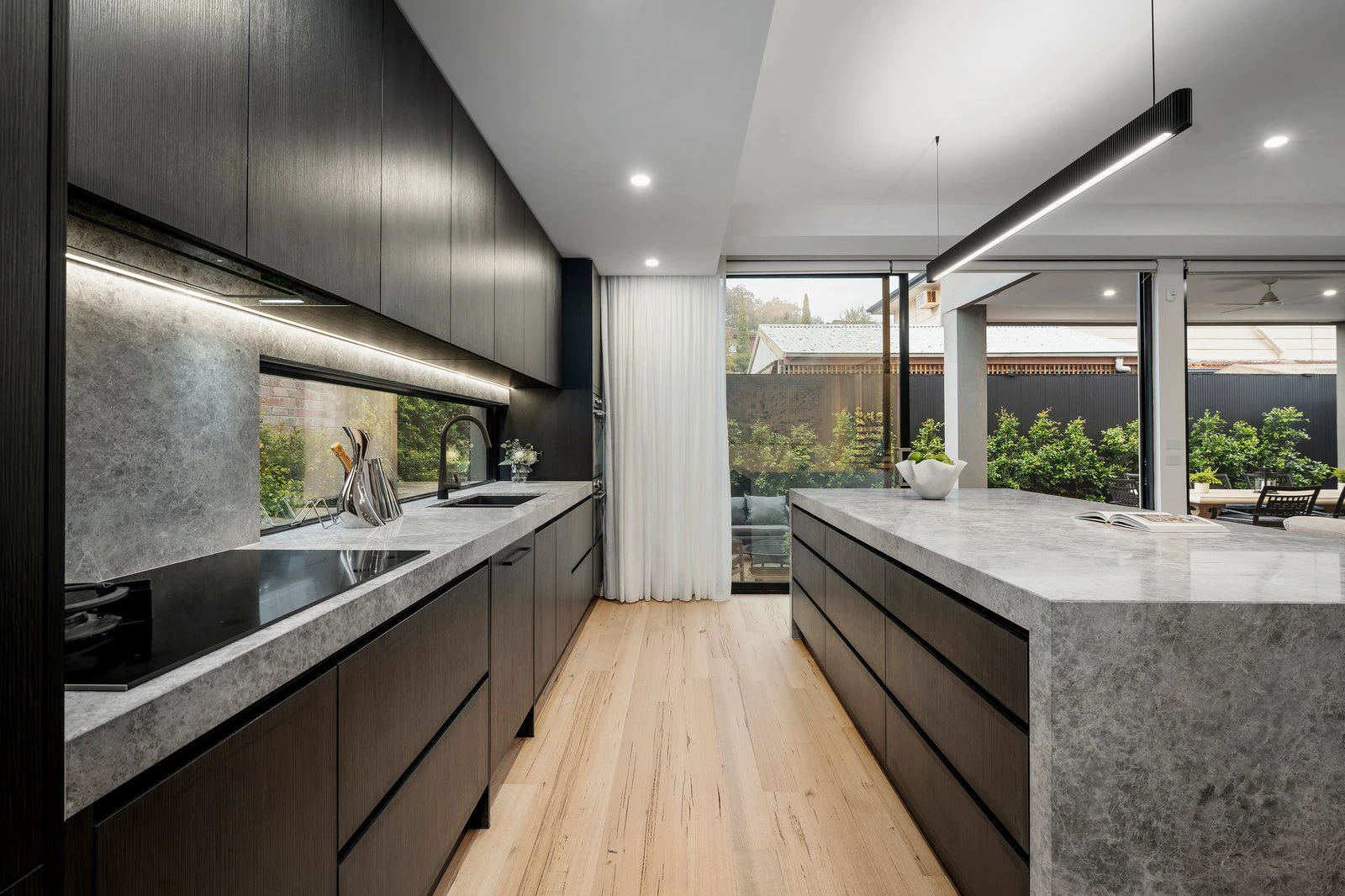 25A Great Valley Road, Glen Iris, 3146
