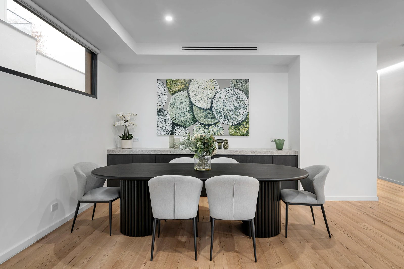 25A Great Valley Road, Glen Iris, 3146