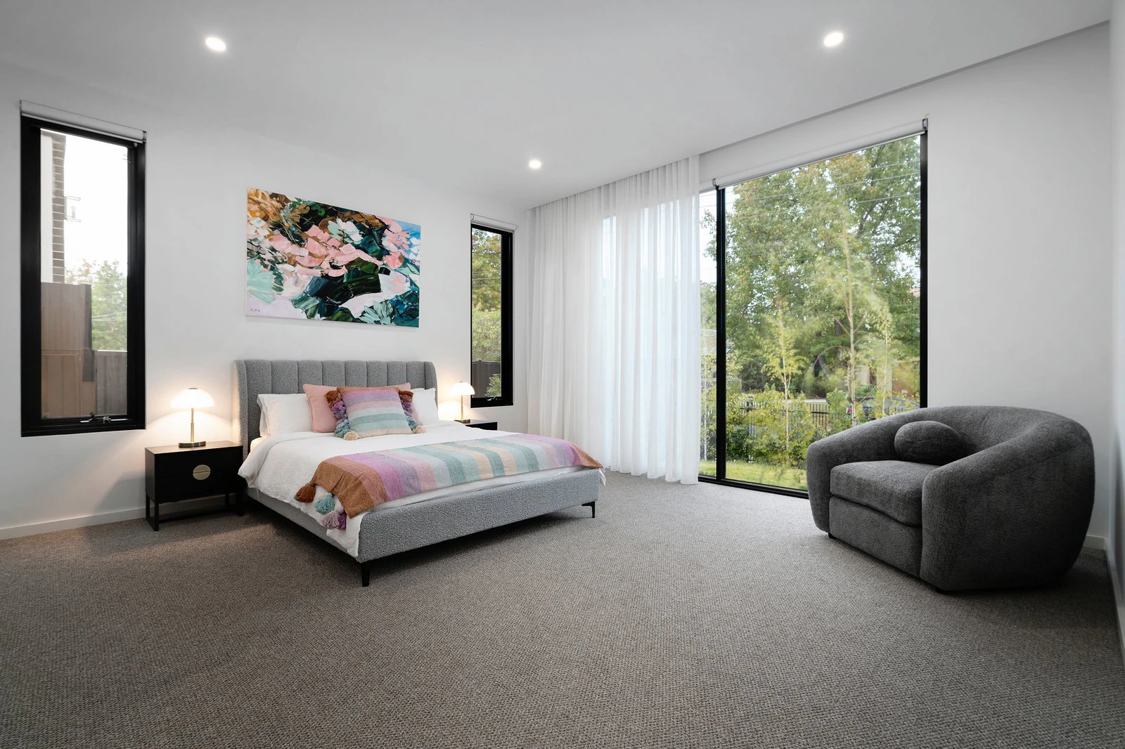 25A Great Valley Road, Glen Iris, 3146