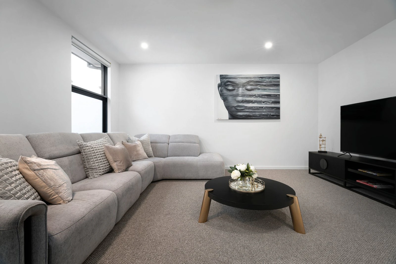 25A Great Valley Road, Glen Iris, 3146