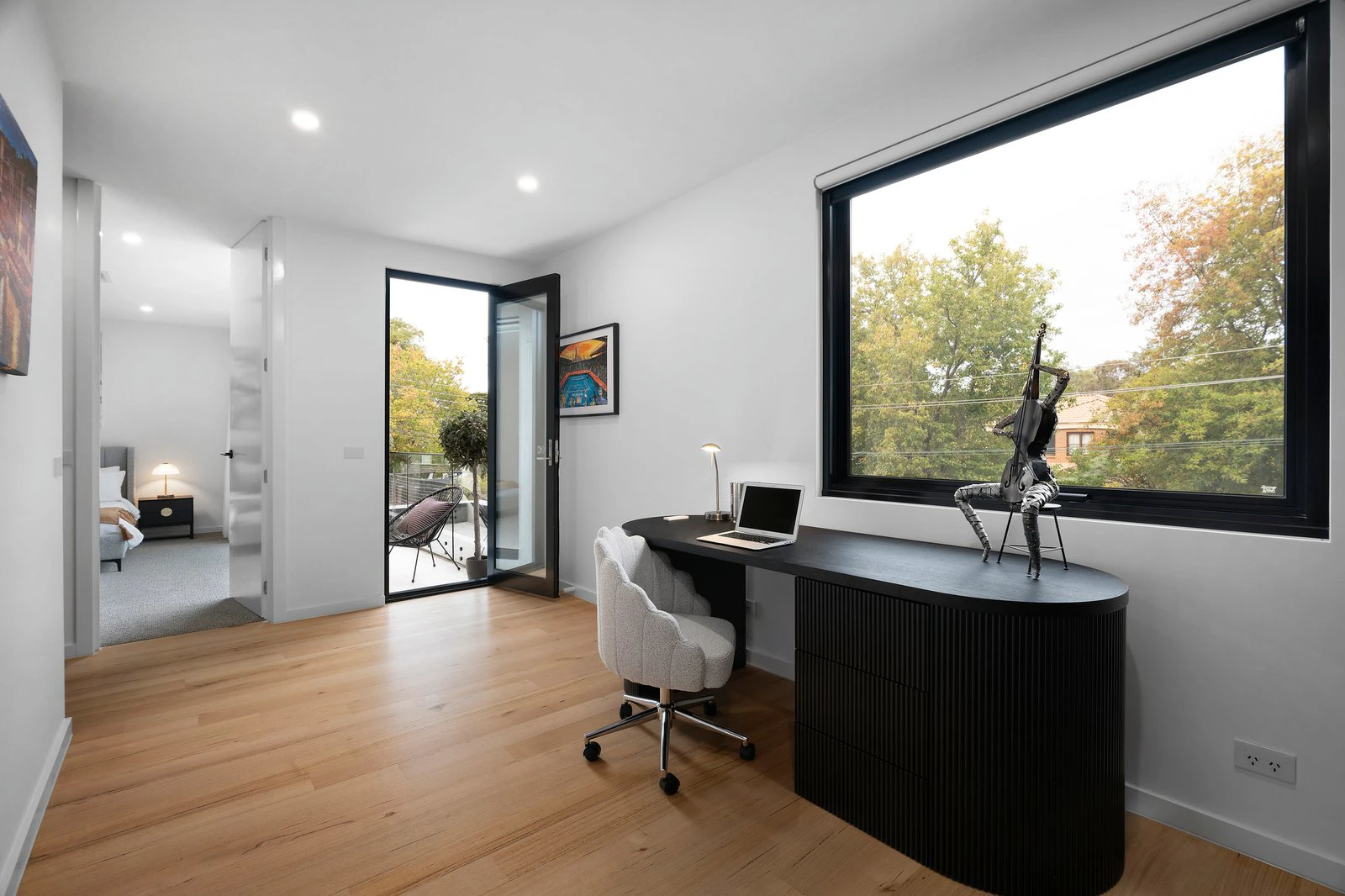 25A Great Valley Road, Glen Iris, 3146