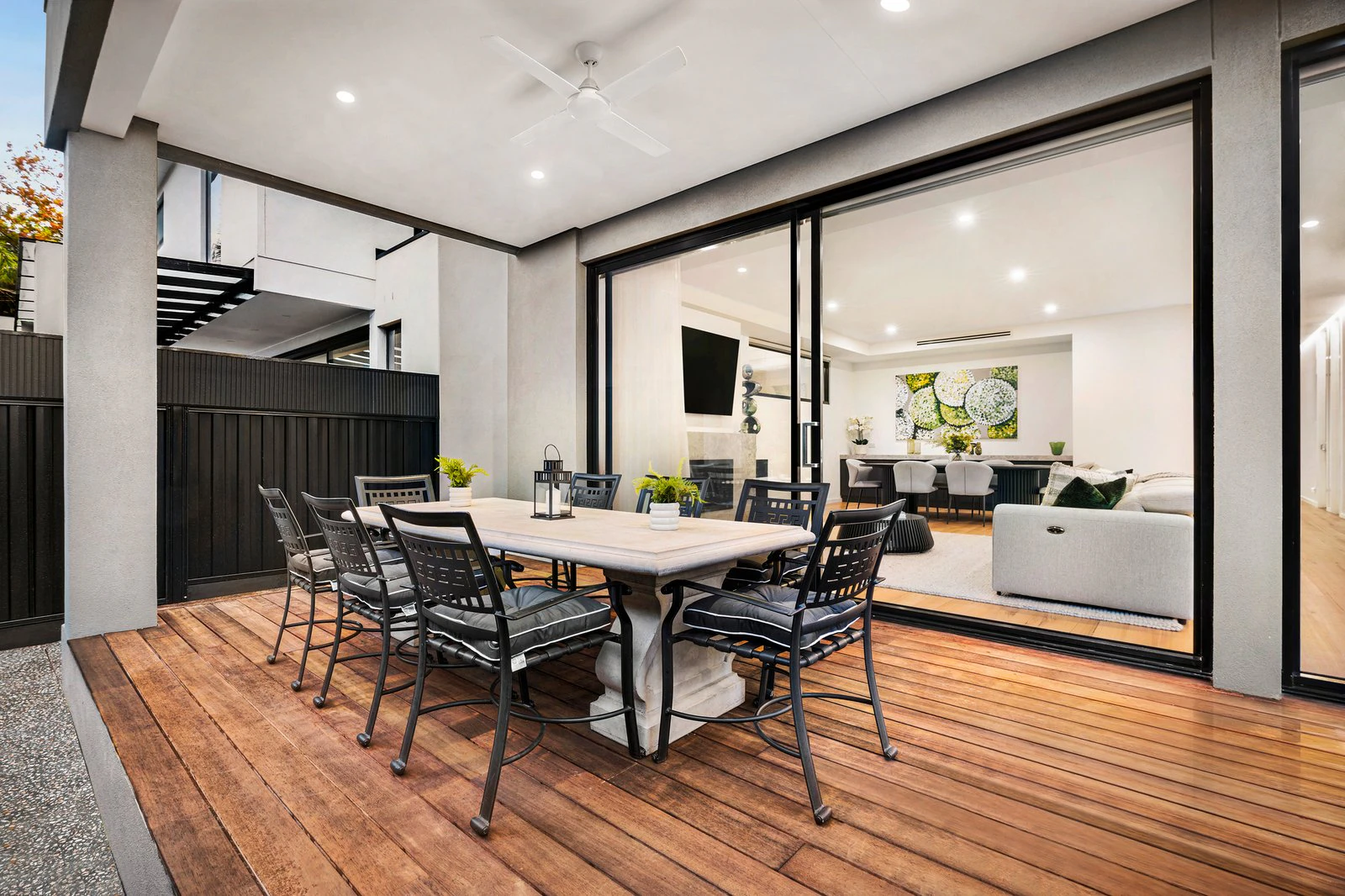 25A Great Valley Road, Glen Iris, 3146