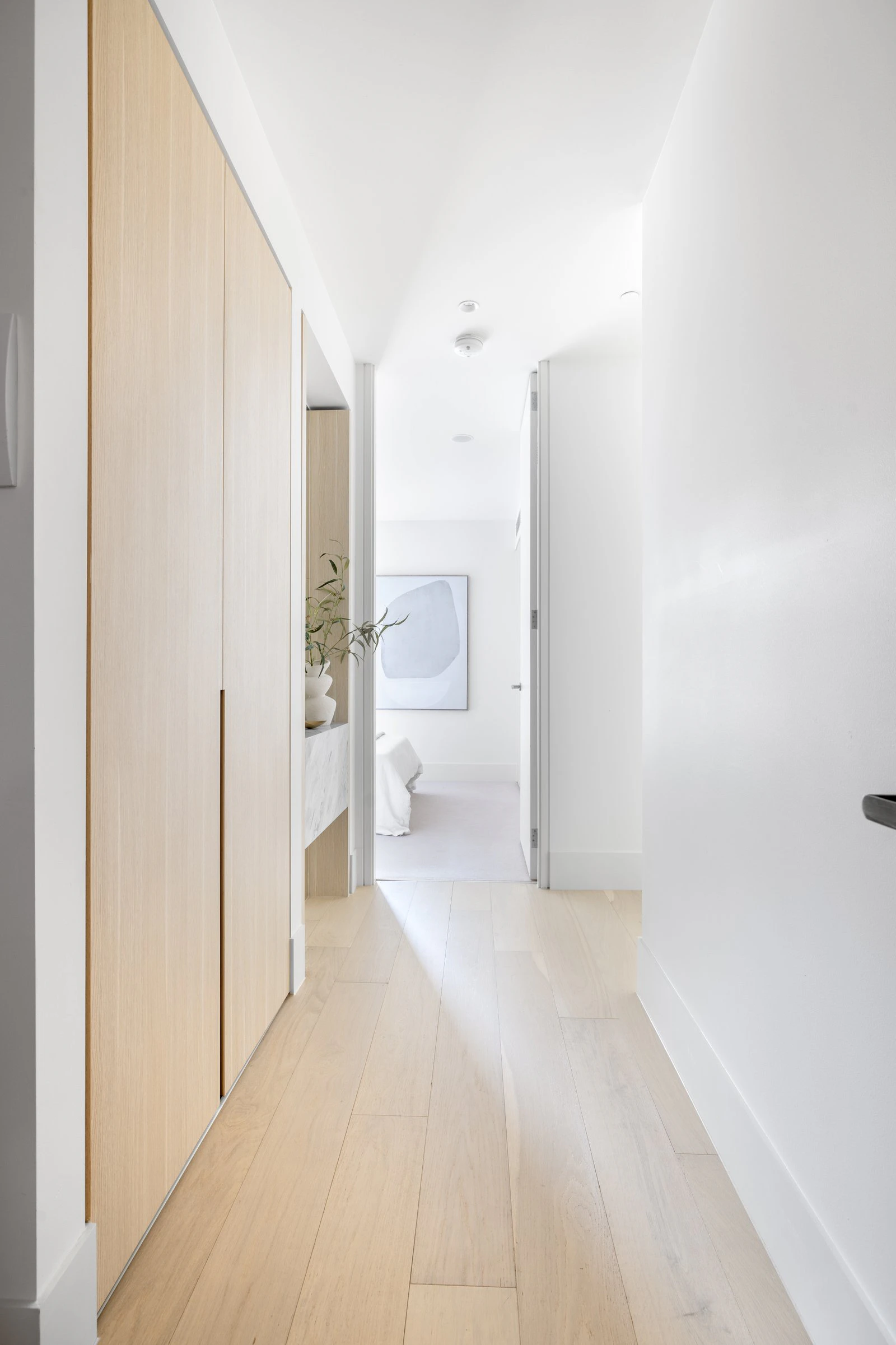 108/487 Whitehorse Road, BALWYN, 3103
