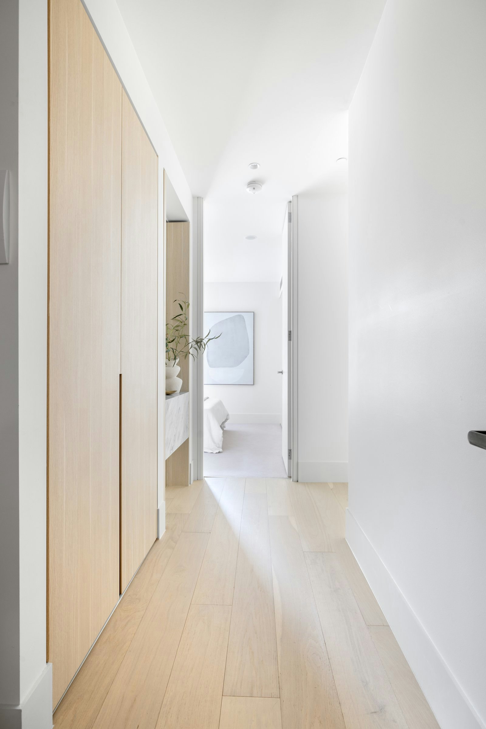 108/487 Whitehorse Road, BALWYN, 3103