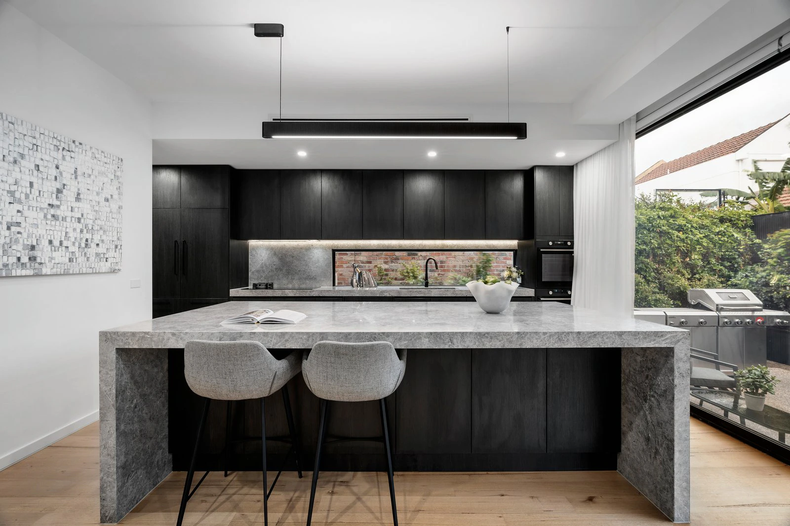 25A Great Valley Road, Glen Iris, 3146