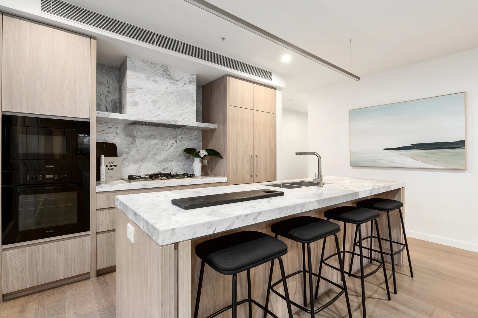 103/184 Tooronga Road, Glen Iris, 3146