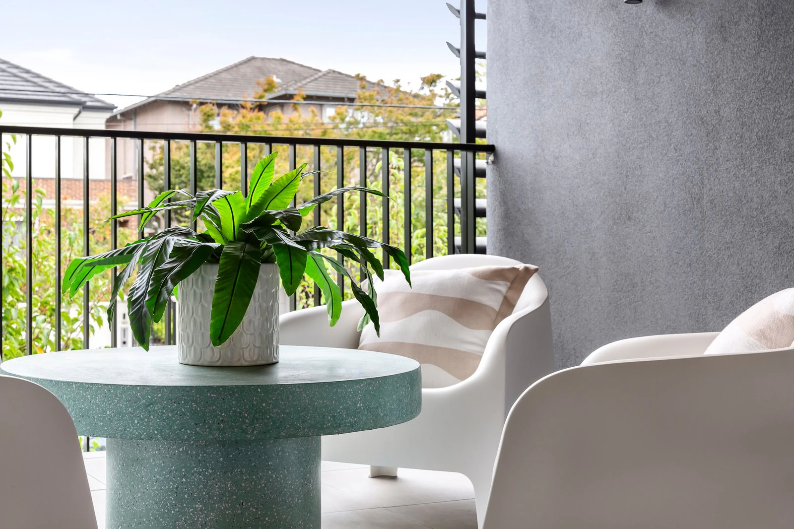 103/184 Tooronga Road, Glen Iris, 3146