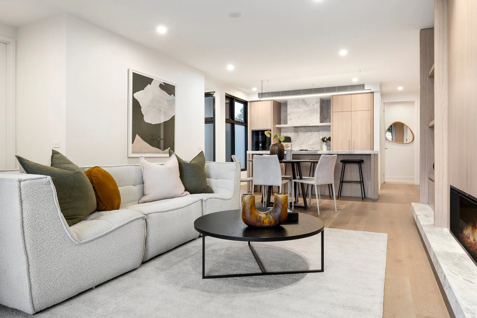 103/184 Tooronga Road, Glen Iris, 3146