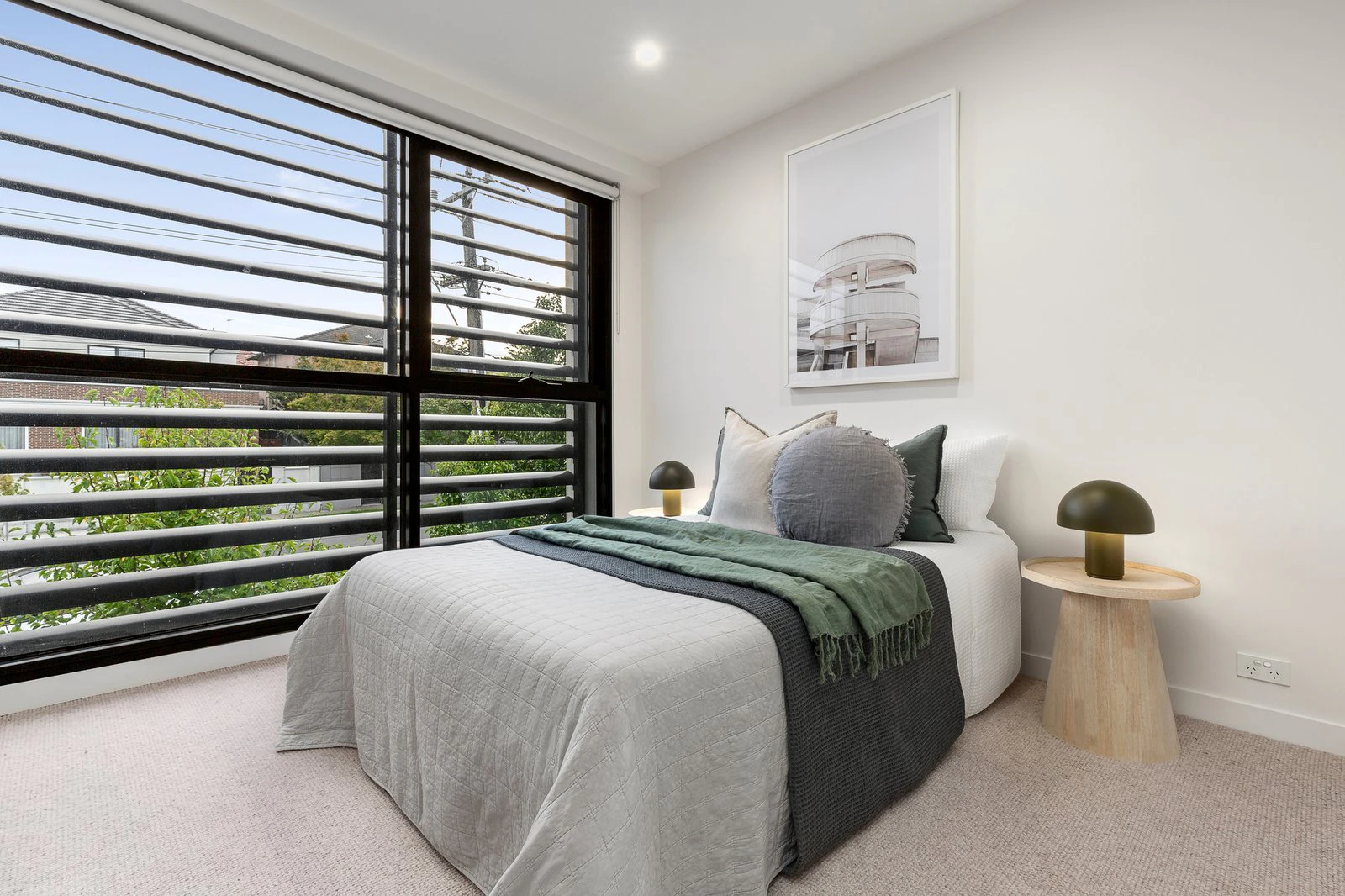 103/184 Tooronga Road, Glen Iris, 3146