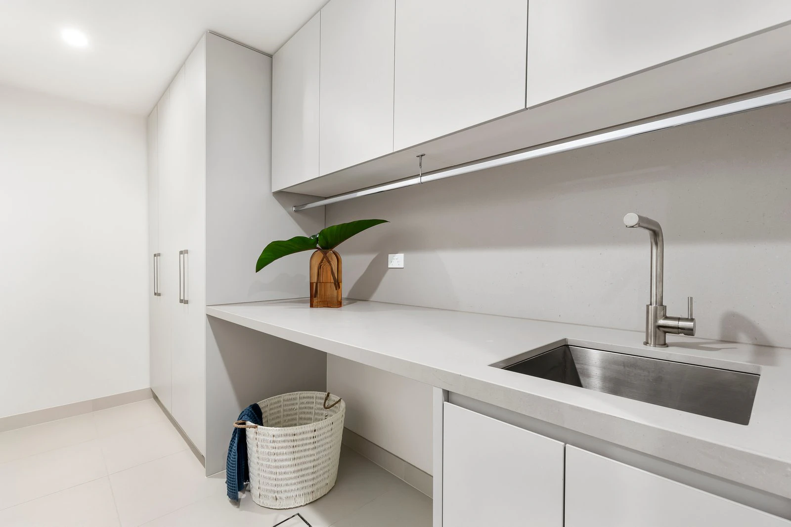 103/184 Tooronga Road, Glen Iris, 3146
