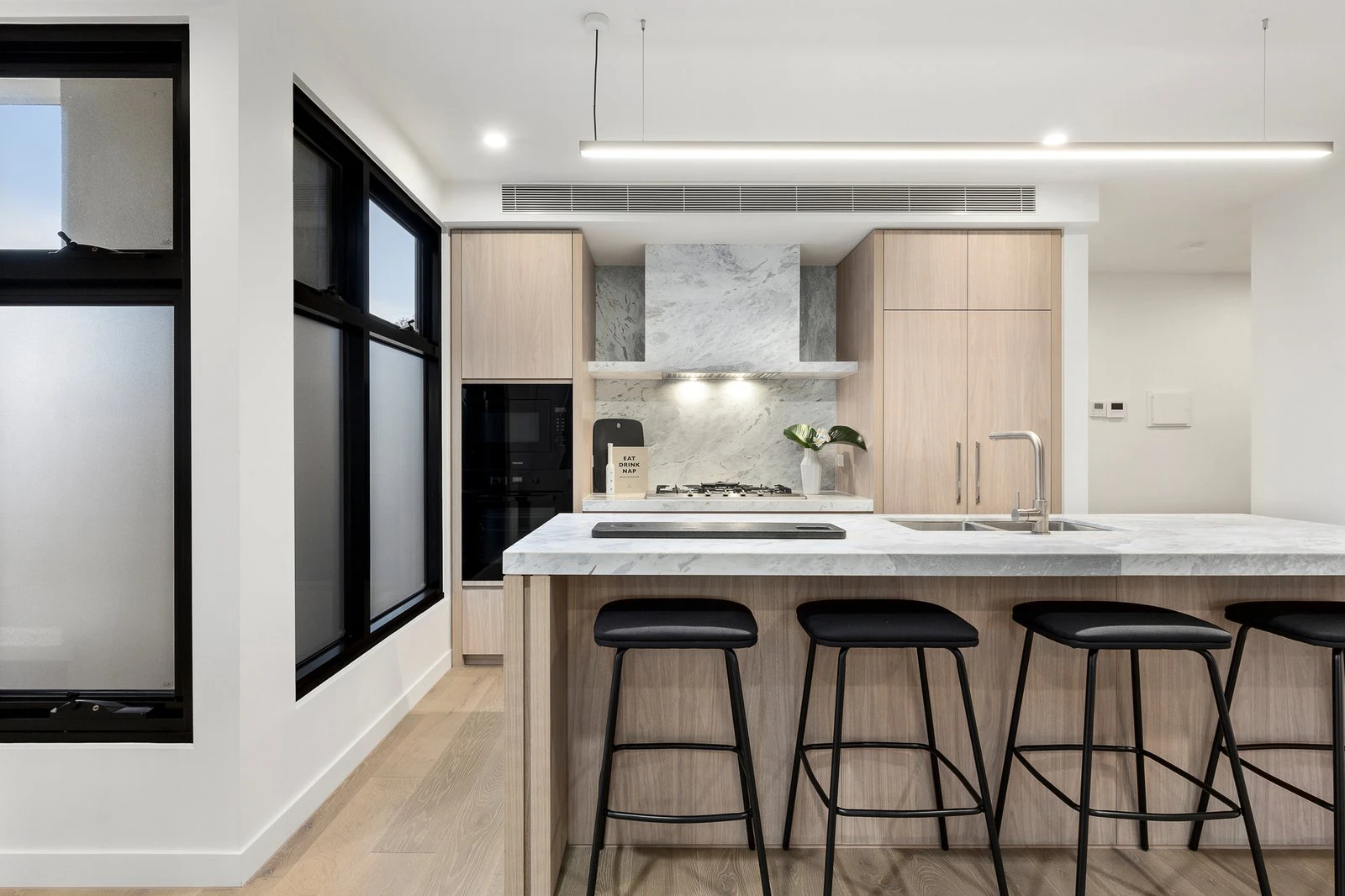 103/184 Tooronga Road, Glen Iris, 3146