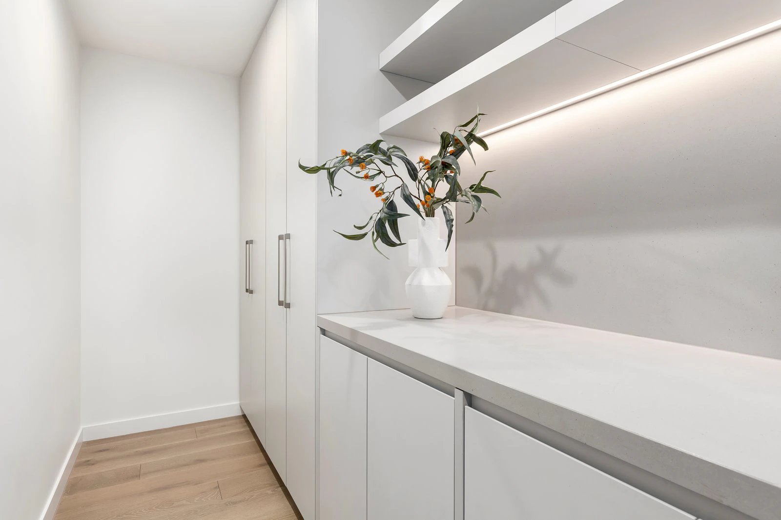 103/184 Tooronga Road, Glen Iris, 3146
