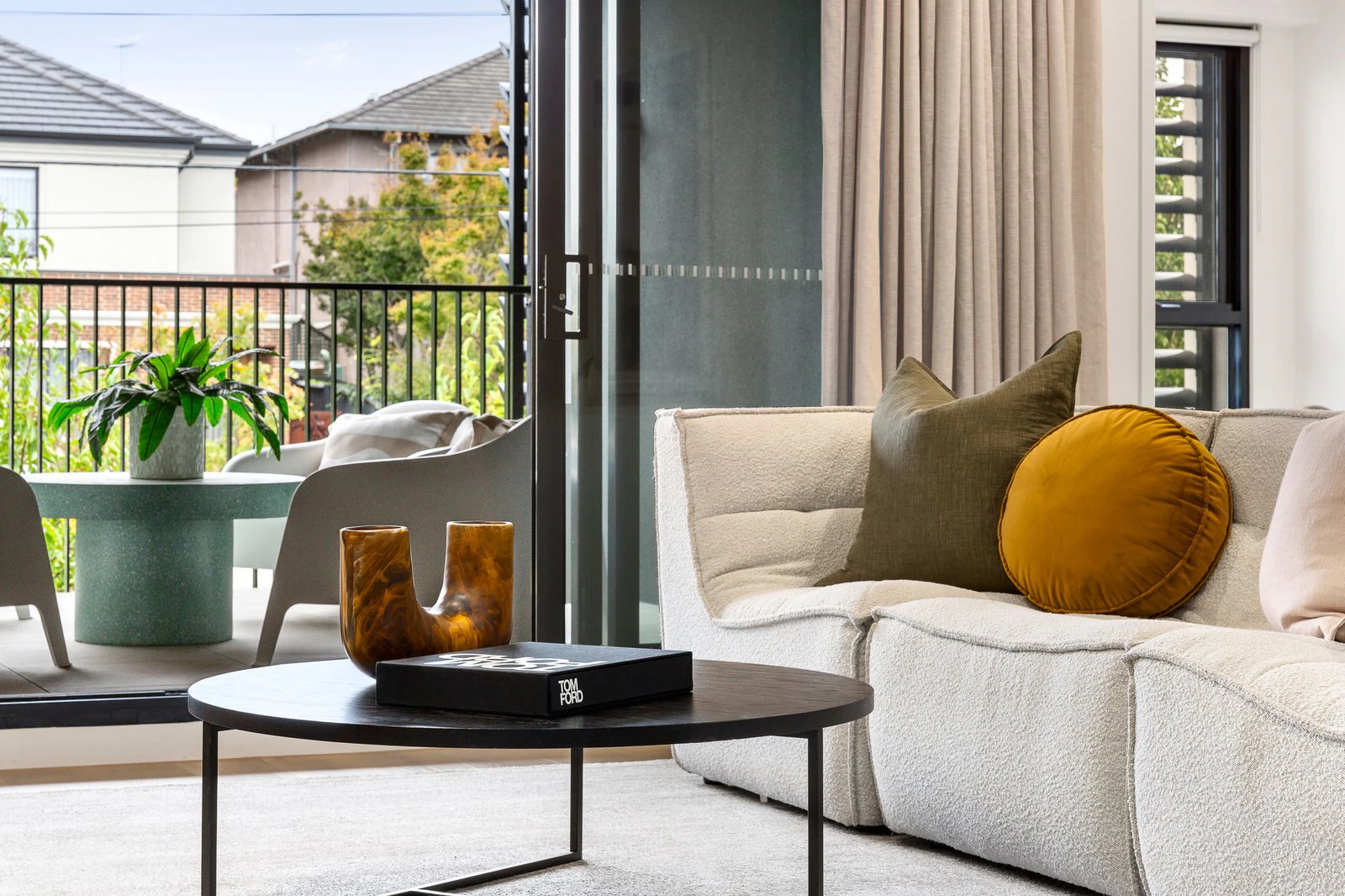 103/184 Tooronga Road, Glen Iris, 3146