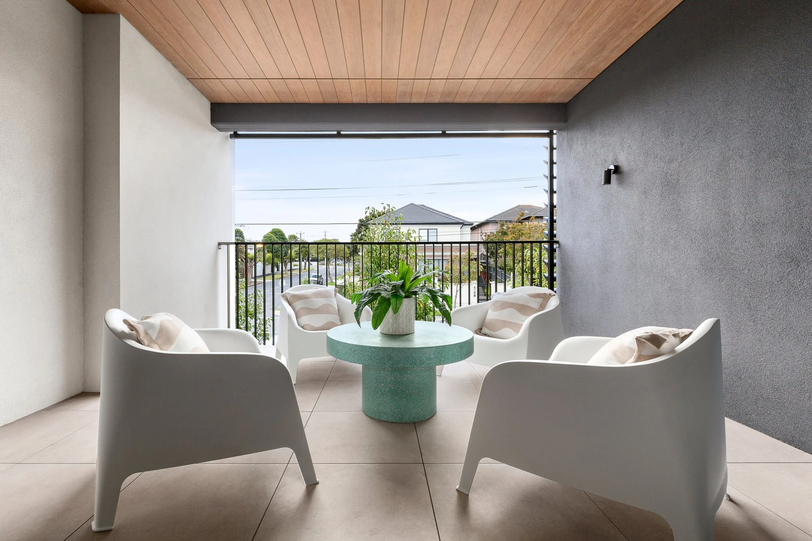 103/184 Tooronga Road, Glen Iris, 3146