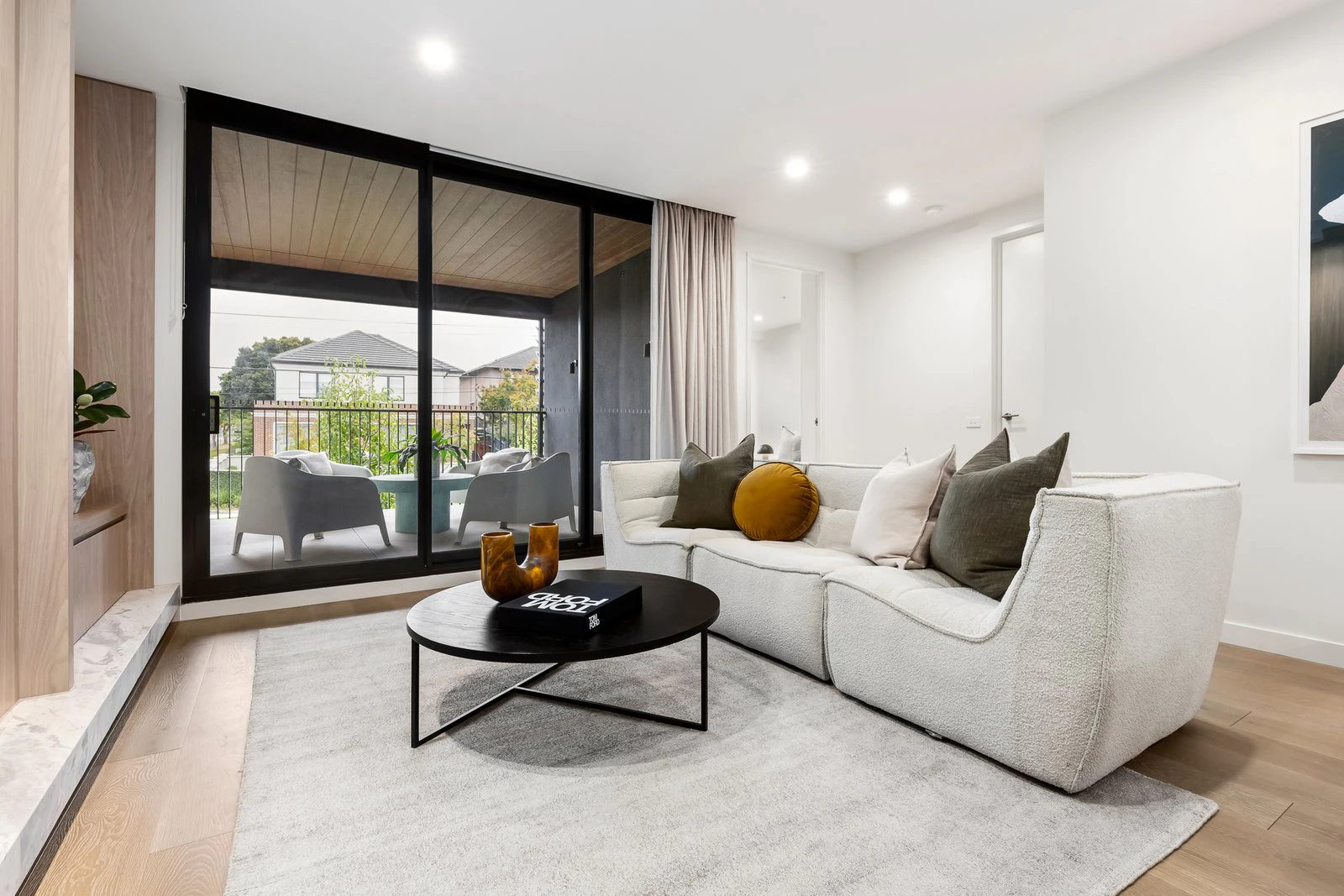 103/184 Tooronga Road, Glen Iris, 3146