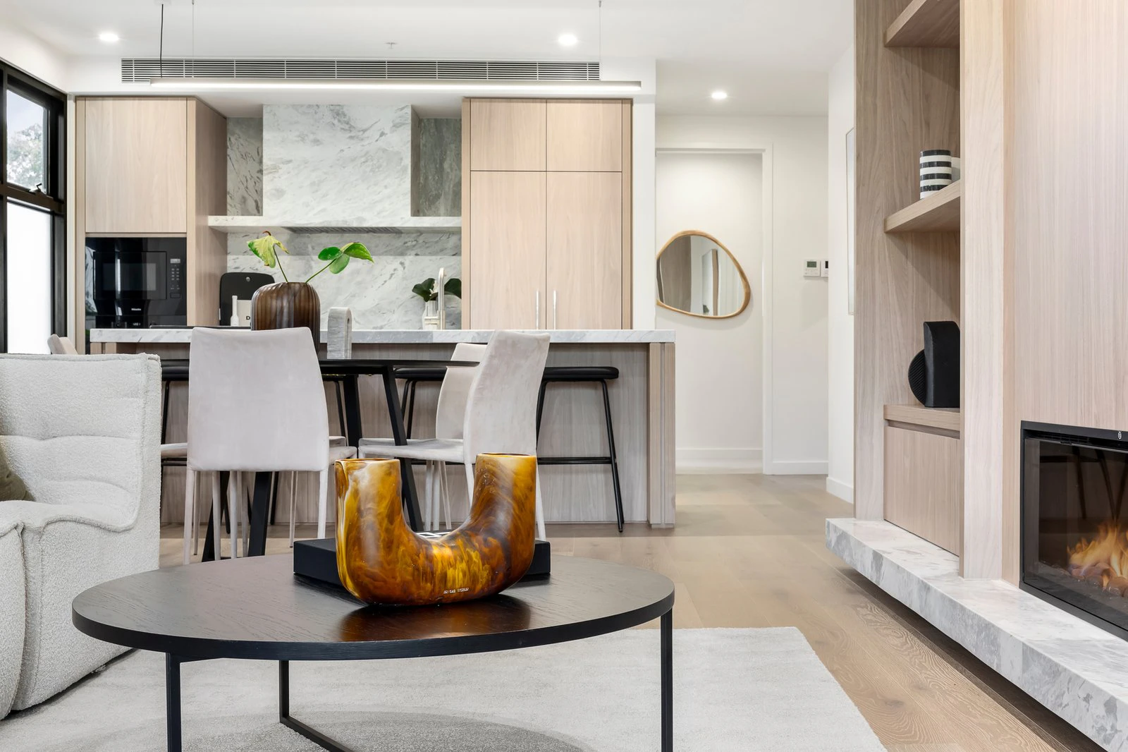103/184 Tooronga Road, Glen Iris, 3146