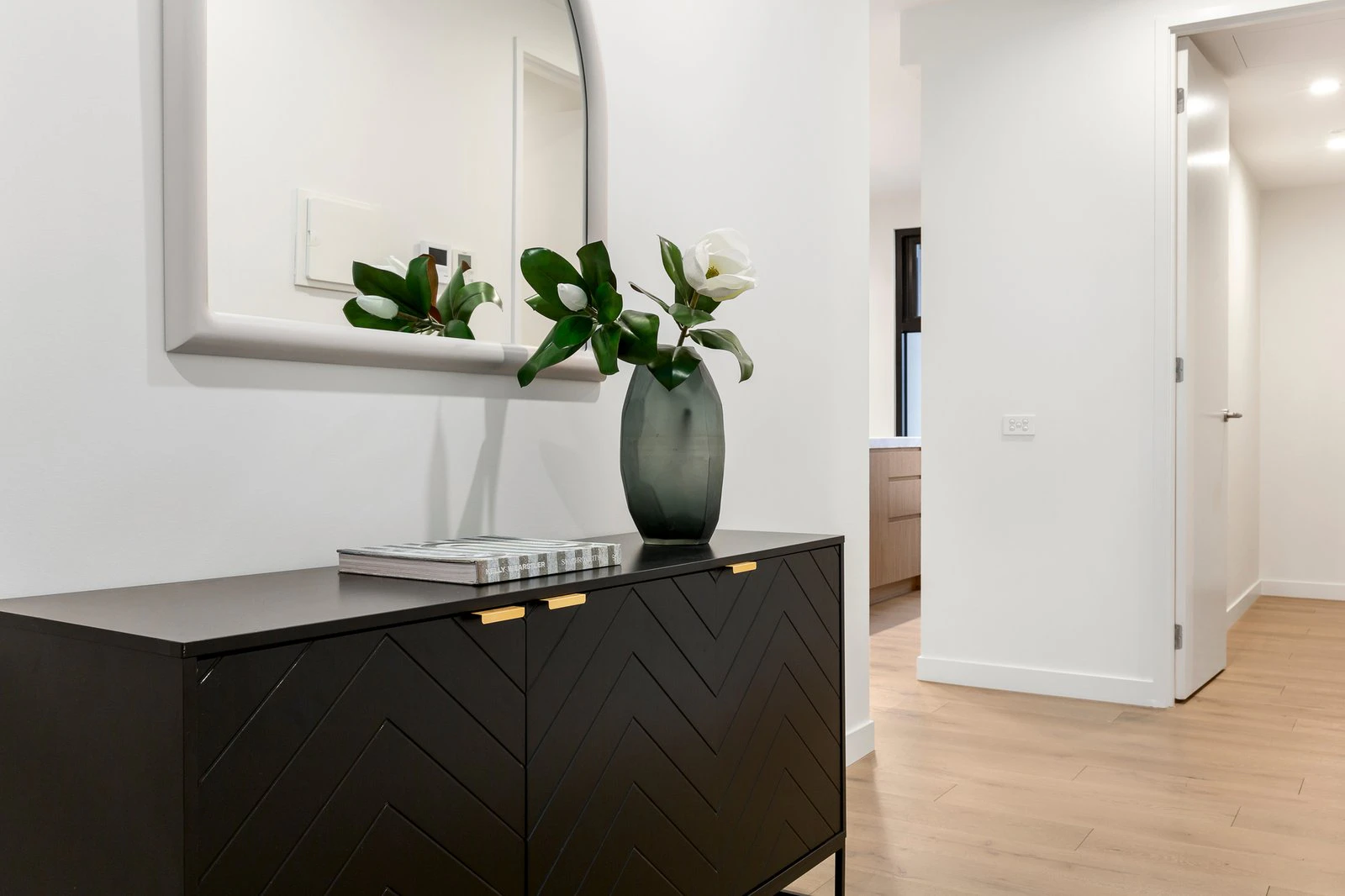 103/184 Tooronga Road, Glen Iris, 3146