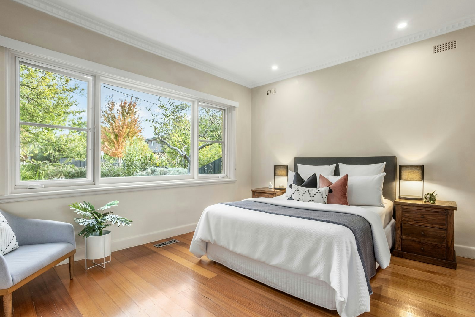 89 Fakenham Road, Ashburton, 3147