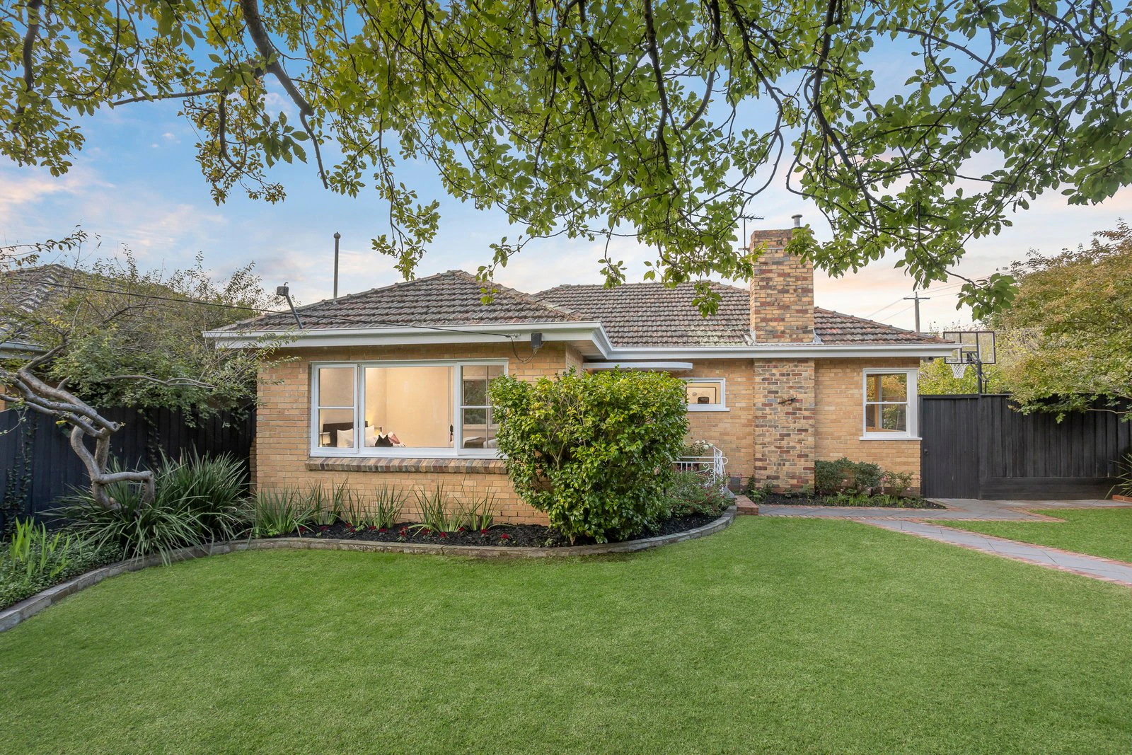89 Fakenham Road, Ashburton, 3147