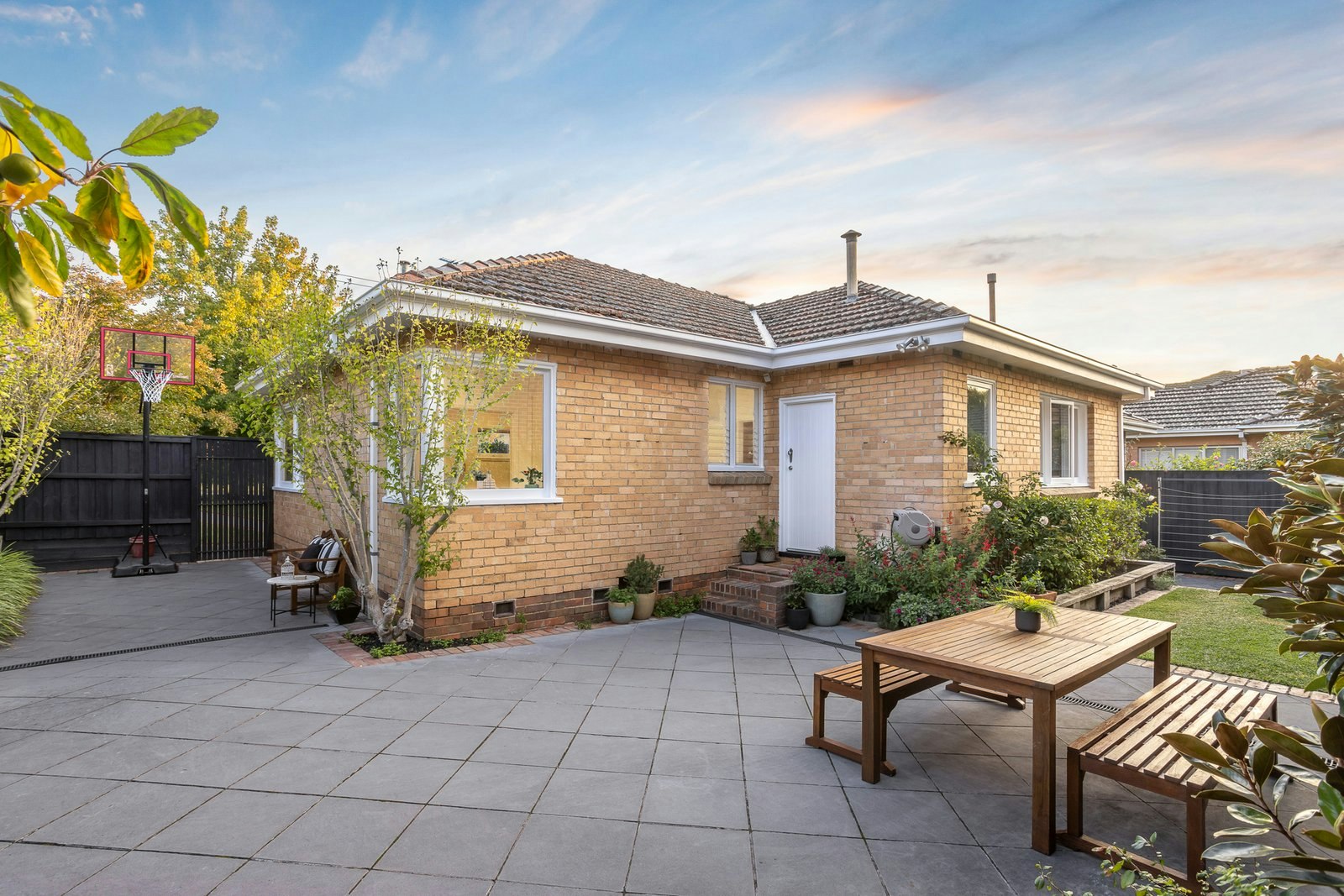 89 Fakenham Road, Ashburton, 3147