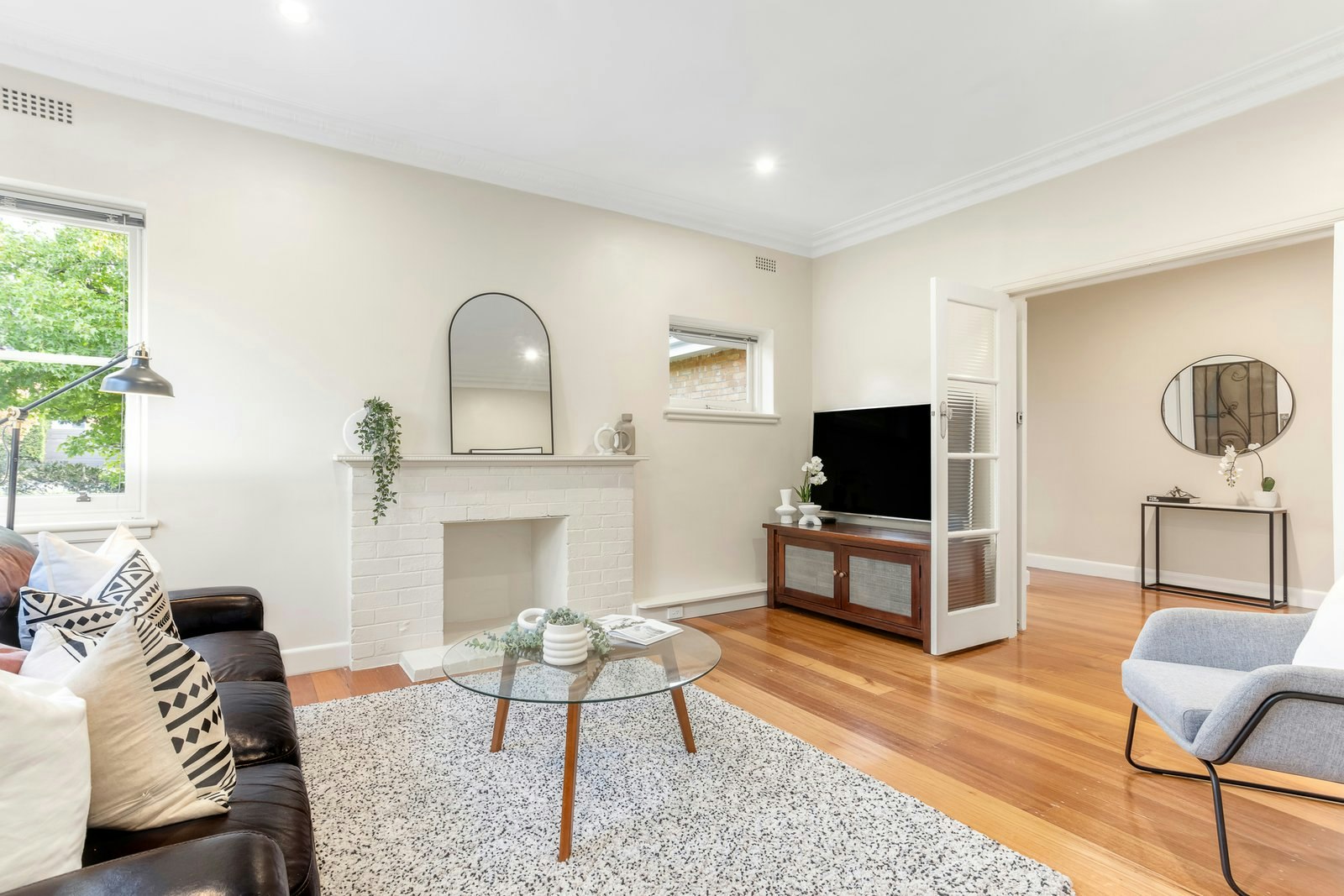 89 Fakenham Road, Ashburton, 3147