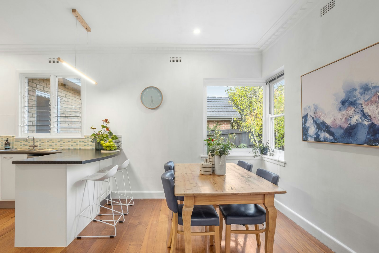 89 Fakenham Road, Ashburton, 3147