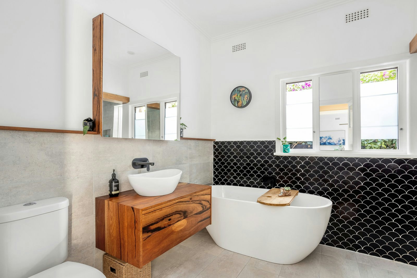 89 Fakenham Road, Ashburton, 3147