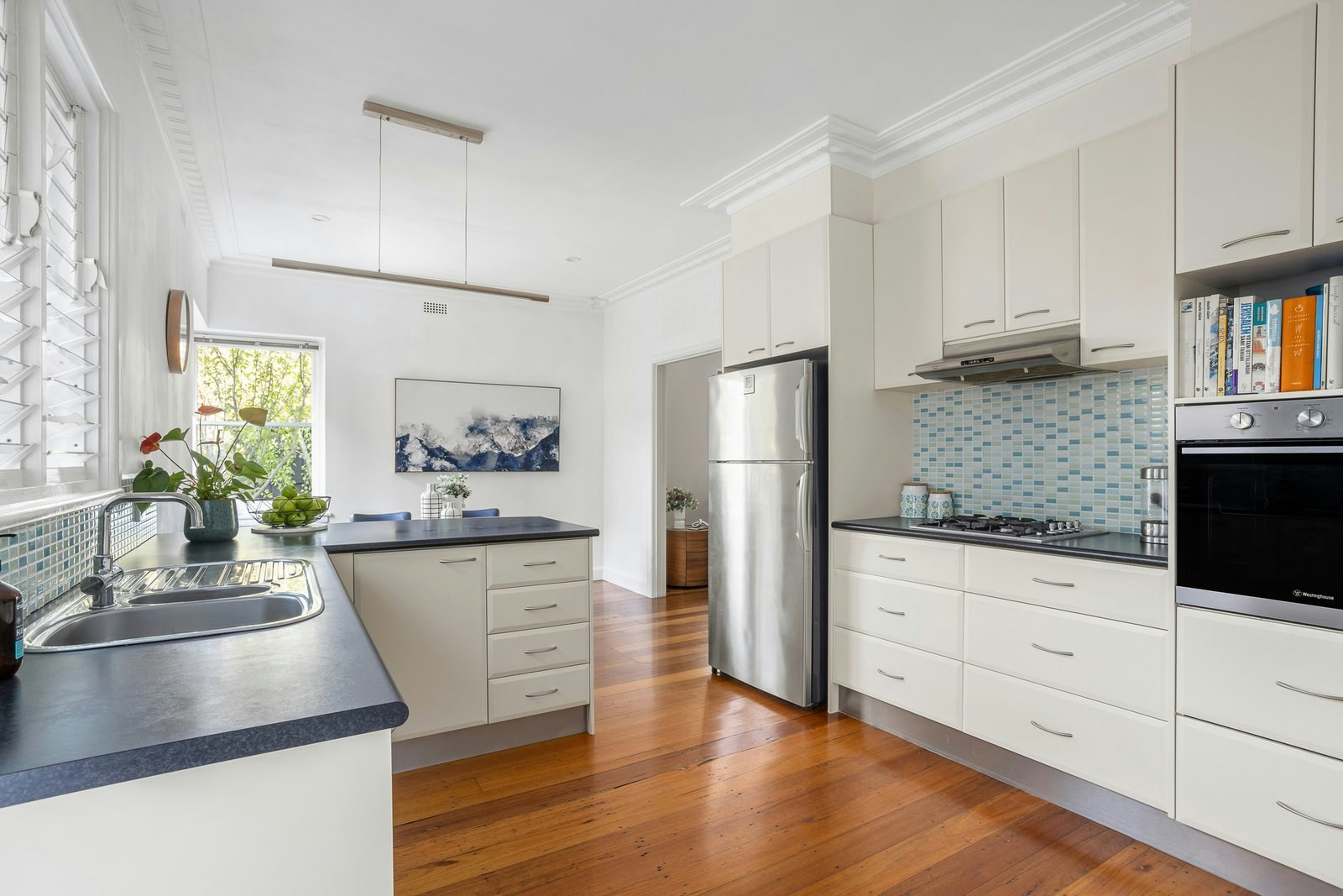 89 Fakenham Road, Ashburton, 3147