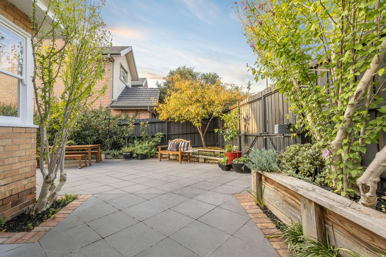 89 Fakenham Road, Ashburton, 3147