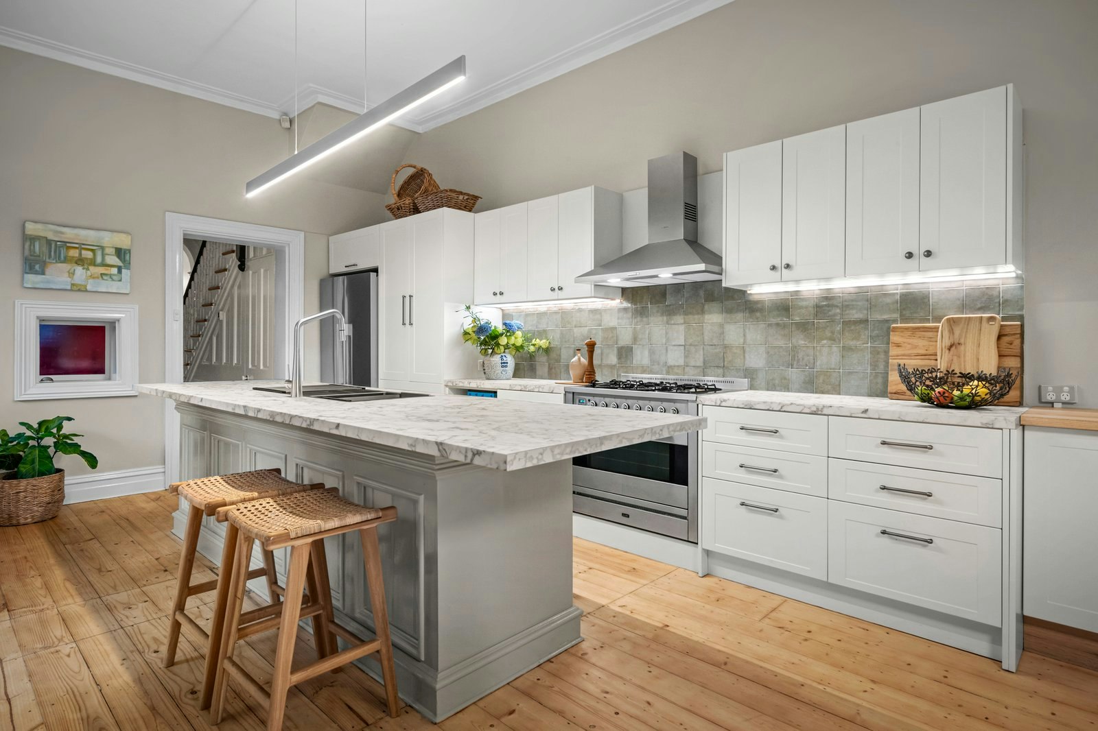 46 Canterbury Road, Middle Park, 3206