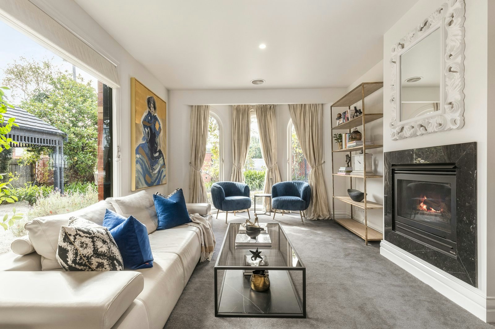 103 Princess Street, Kew, 3101