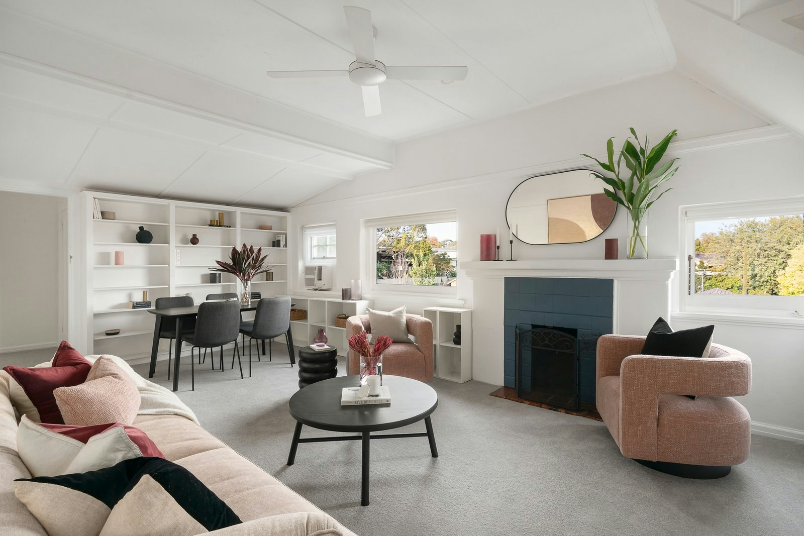 6/3 Wellesley Road, Hawthorn, 3122