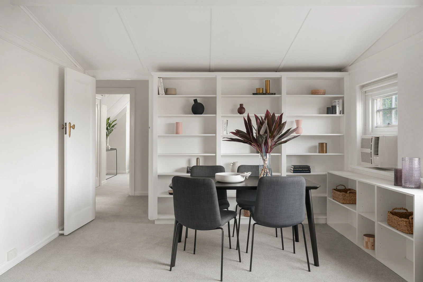 6/3 Wellesley Road, Hawthorn, 3122