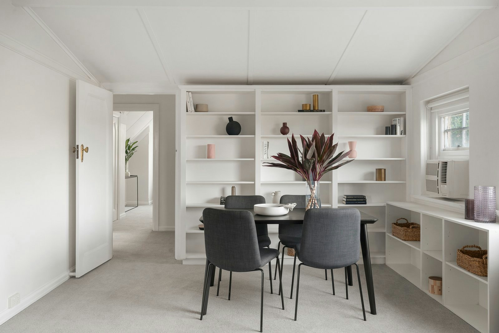 6/3 Wellesley Road, Hawthorn, 3122