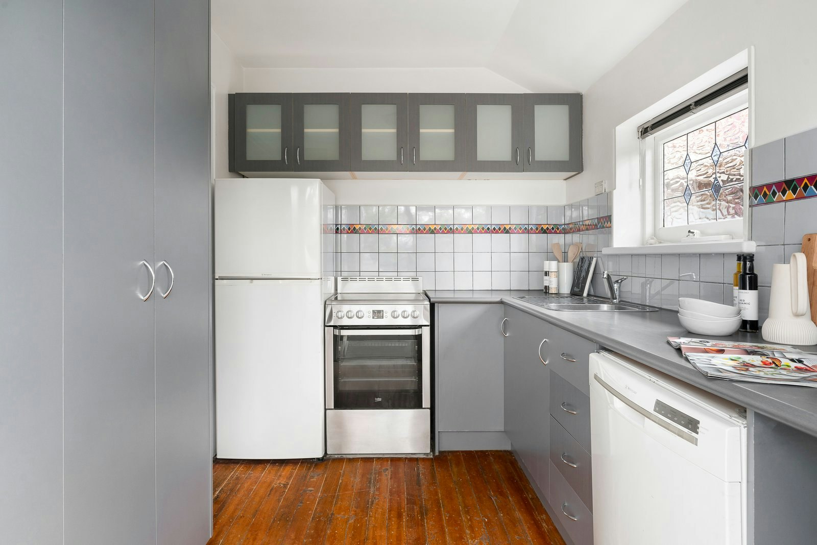 6/3 Wellesley Road, Hawthorn, 3122